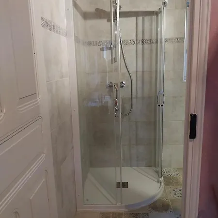 Appartement Le Petit Chapitre à Belvès Extérieur photo